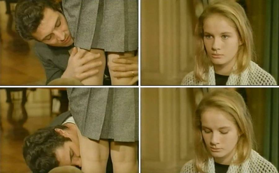 femme_douce.jpg femme_douce.jpg