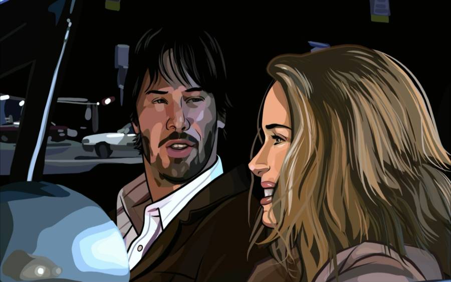 a_scanner_darkly_2.jpg a_scanner_darkly_2.jpg