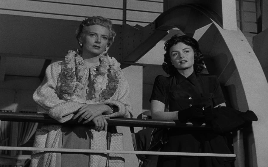 from_here_to_eternity_8.jpg from_here_to_eternity_8.jpg