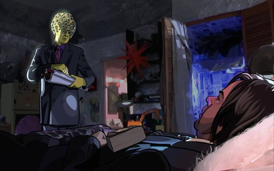 a_scanner_darkly_1.jpg a_scanner_darkly_1.jpg