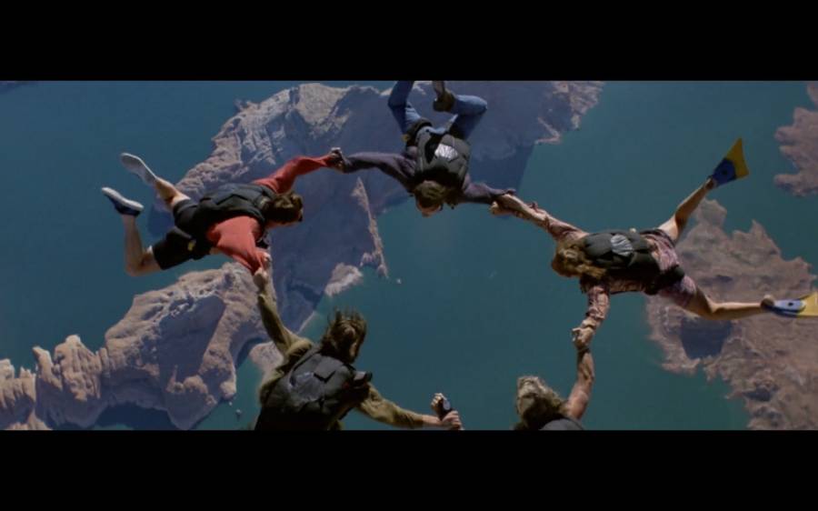 point_break_4.jpg point_break_4.jpg