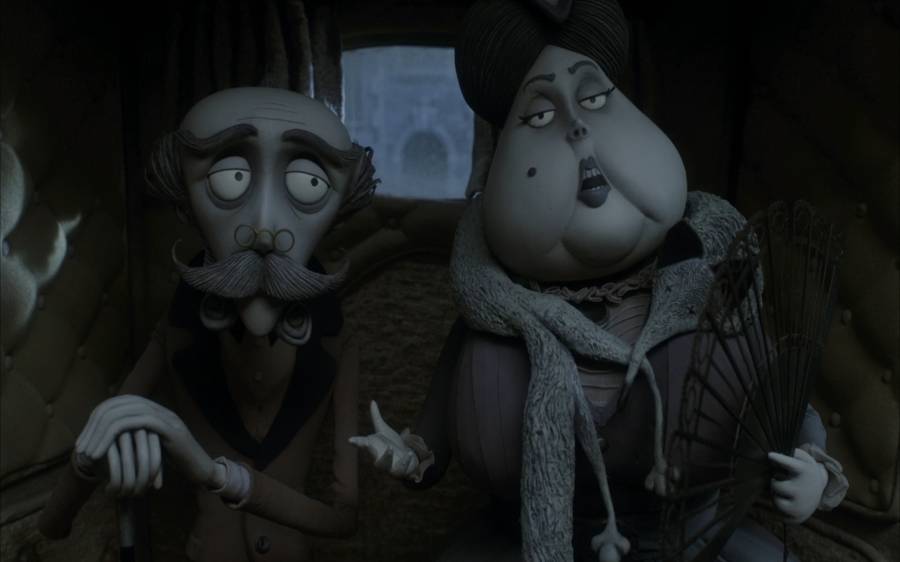 corpse_bride_2.jpg corpse_bride_2.jpg