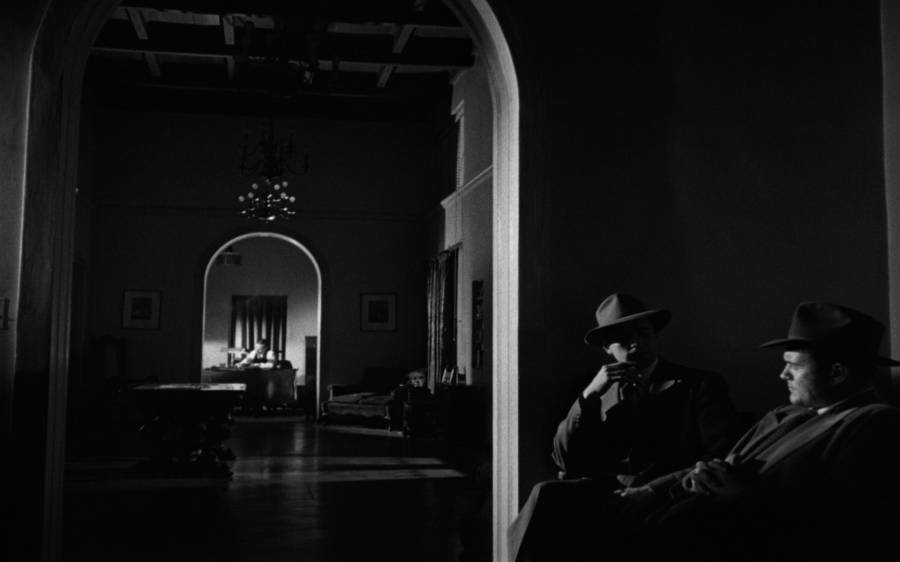 he_walked_by_night_3.jpg he_walked_by_night_3.jpg
