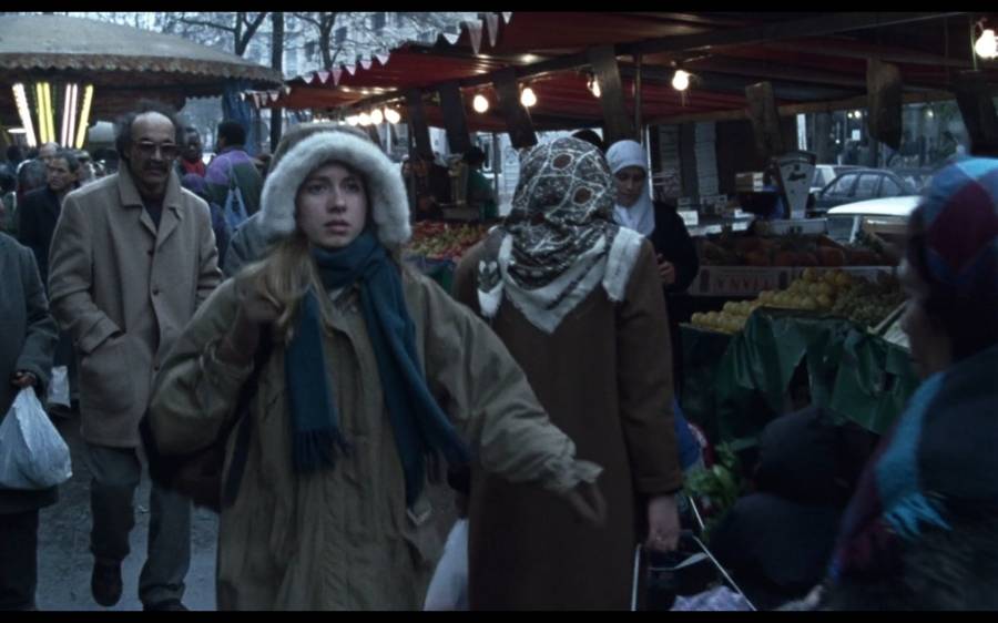 conte_hiver_2.jpg conte_hiver_2.jpg