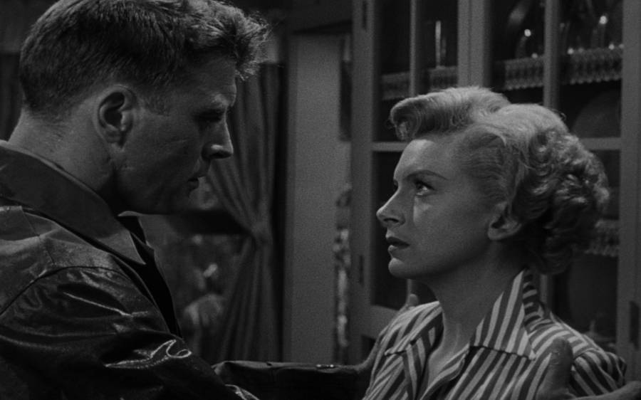 from_here_to_eternity_3.jpg from_here_to_eternity_3.jpg