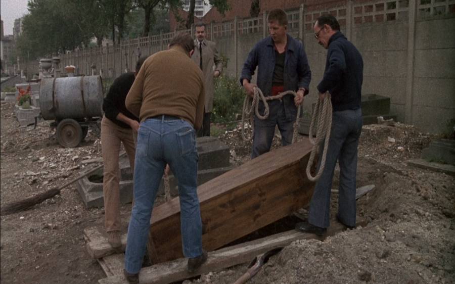 the_day_of_the_jackal_5.jpg the_day_of_the_jackal_5.jpg