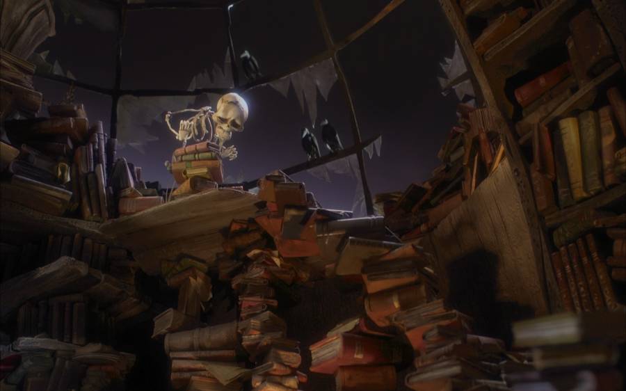 corpse_bride_4.jpg corpse_bride_4.jpg