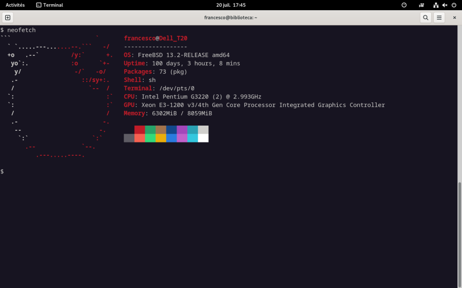 dell_t20_uptime.png dell_t20_uptime.png