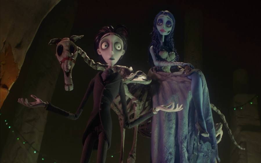 corpse_bride_6.jpg corpse_bride_6.jpg