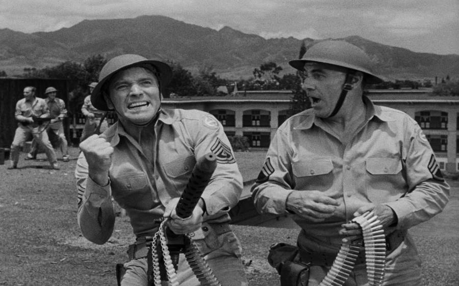 from_here_to_eternity_7.jpg from_here_to_eternity_7.jpg