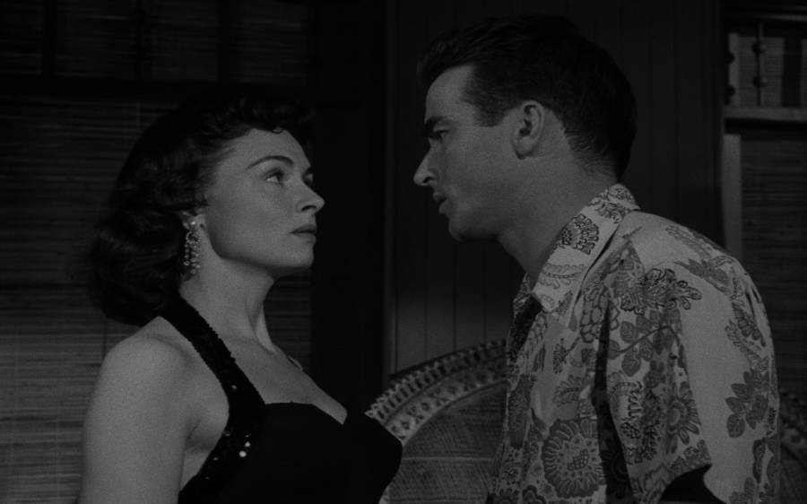 from_here_to_eternity_5.jpg from_here_to_eternity_5.jpg