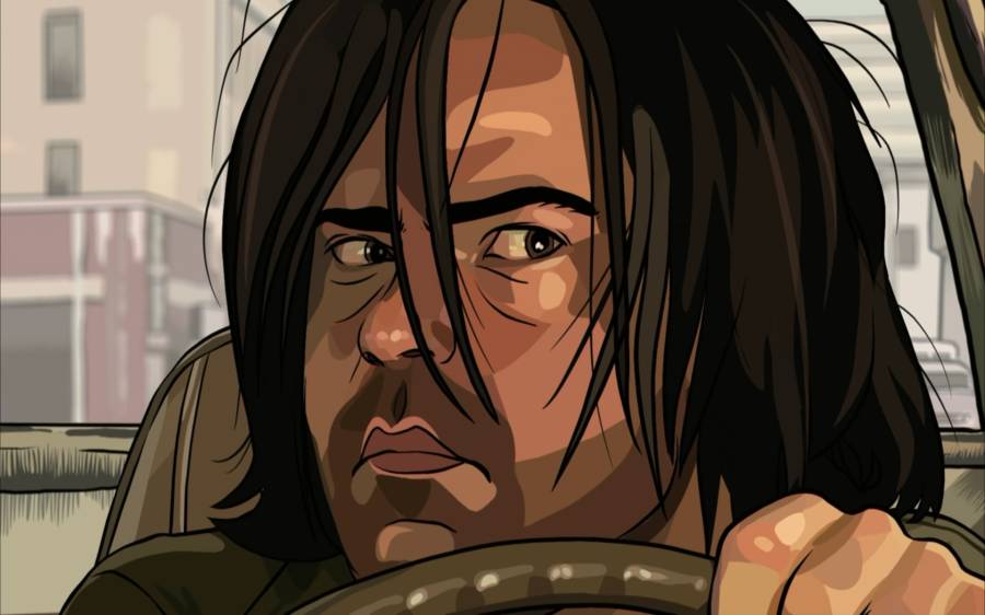 a_scanner_darkly_0.jpg a_scanner_darkly_0.jpg