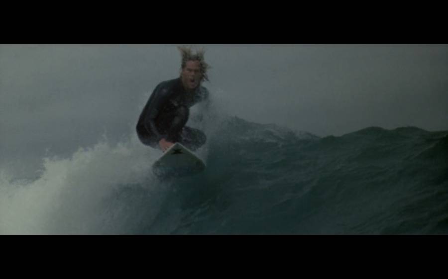 point_break_3.jpg point_break_3.jpg