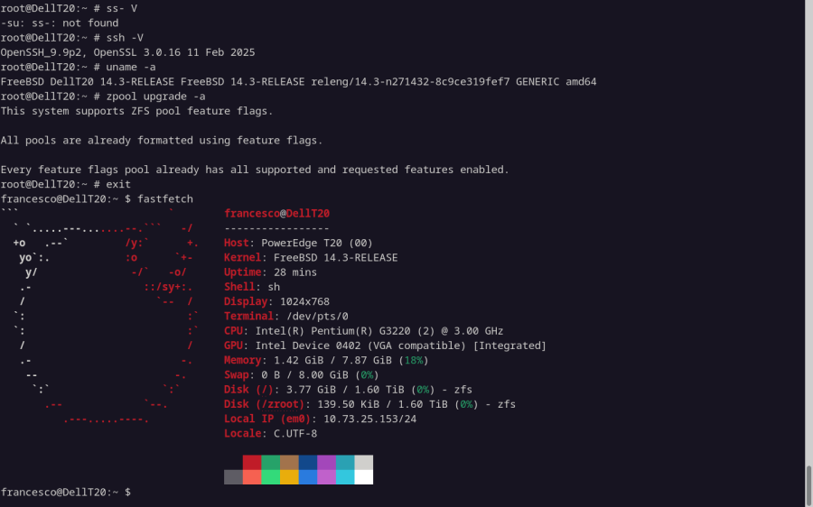freebsd_14.3_dell_t20.png freebsd_14.3_dell_t20.png
