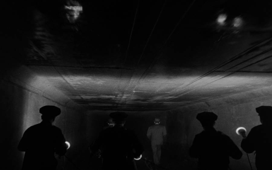 he_walked_by_night_5.jpg he_walked_by_night_5.jpg