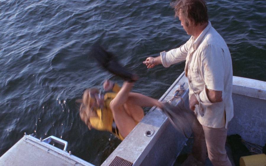 night_moves_3.jpg night_moves_3.jpg