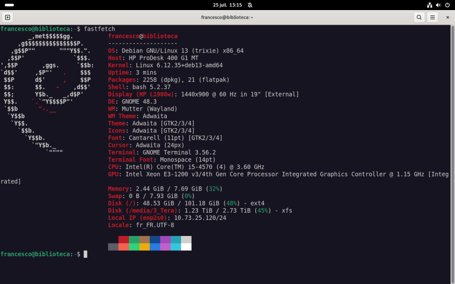 biblioteca_debian_trixie.png biblioteca_debian_trixie.png