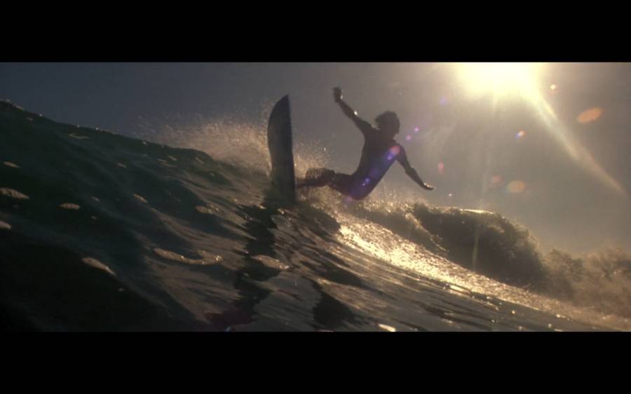 point_break_2.jpg point_break_2.jpg