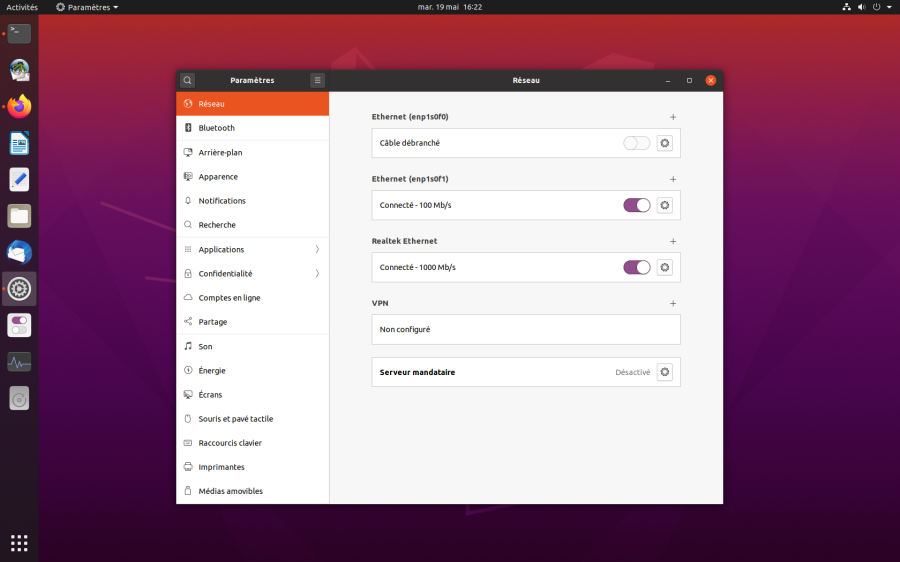 ubuntu_network.png ubuntu_network.png
