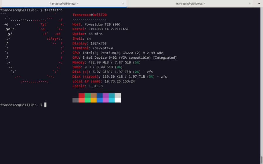 dell_freebsd_14.png dell_freebsd_14.png