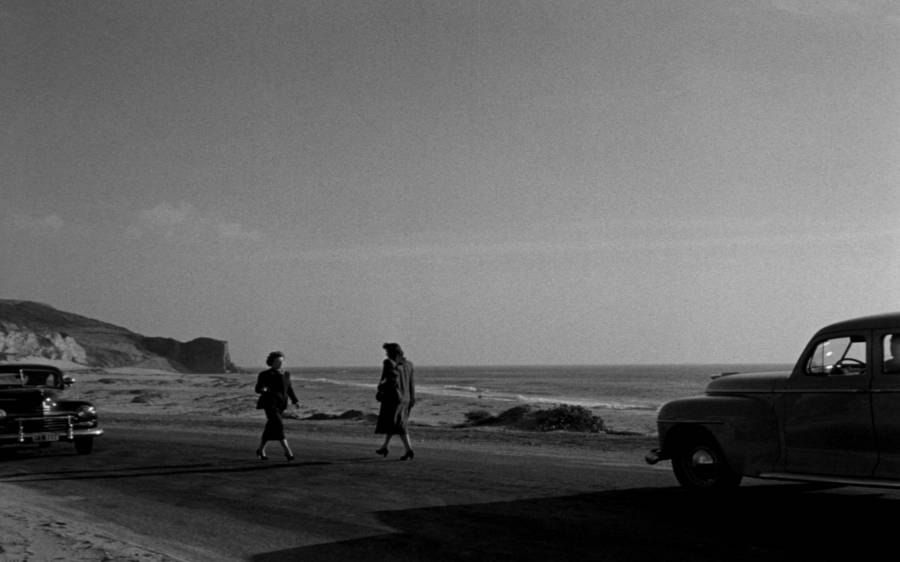 raw_deal_8.jpg raw_deal_8.jpg