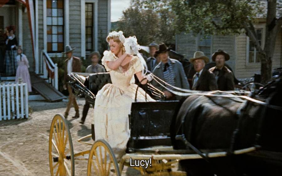 decision_at_sundown_2.jpg decision_at_sundown_2.jpg