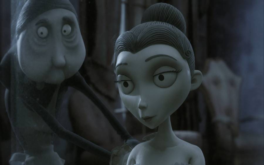 corpse_bride_1.jpg corpse_bride_1.jpg