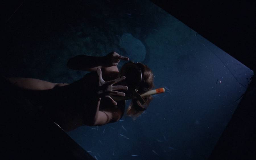 night_moves_2.jpg night_moves_2.jpg