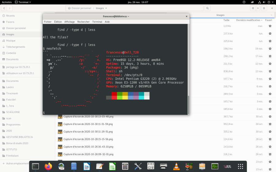 dell_t20_neofetch.png dell_t20_neofetch.png
