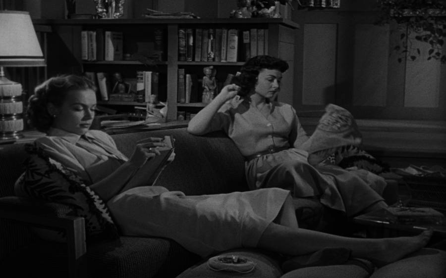 from_here_to_eternity_6.jpg from_here_to_eternity_6.jpg