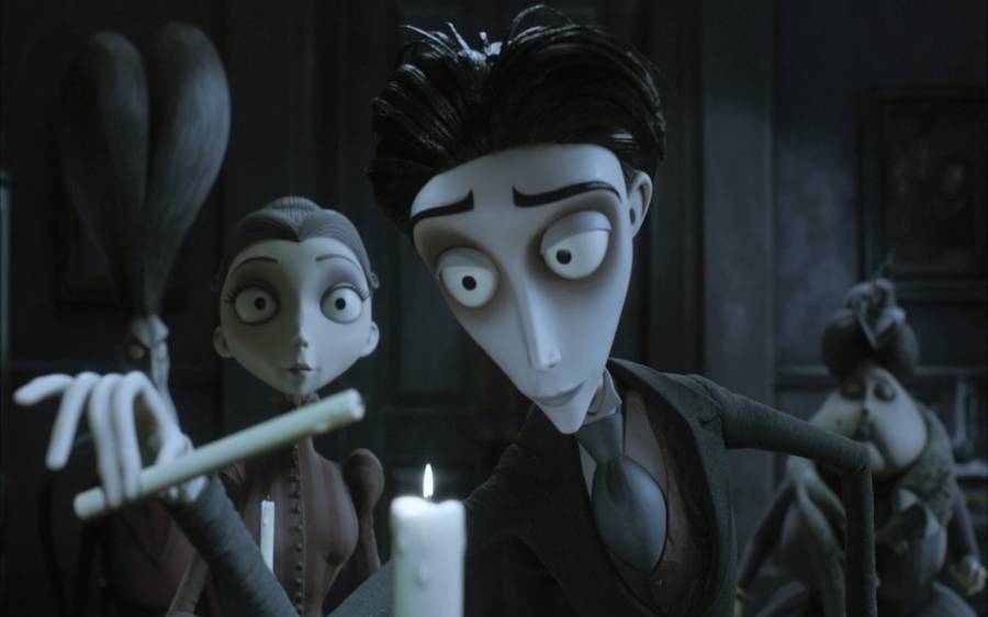 corpse_bride_3.jpg corpse_bride_3.jpg