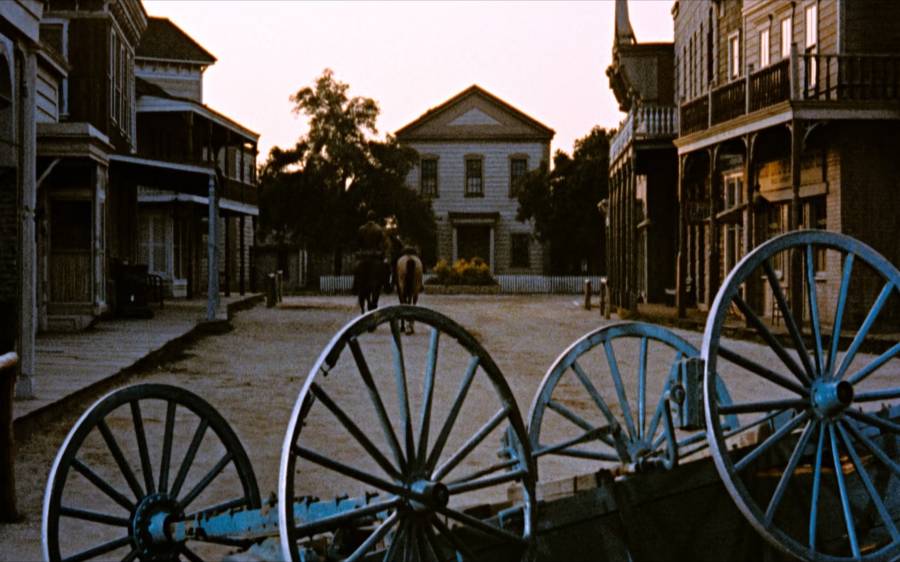 decision_at_sundown_8.jpg decision_at_sundown_8.jpg
