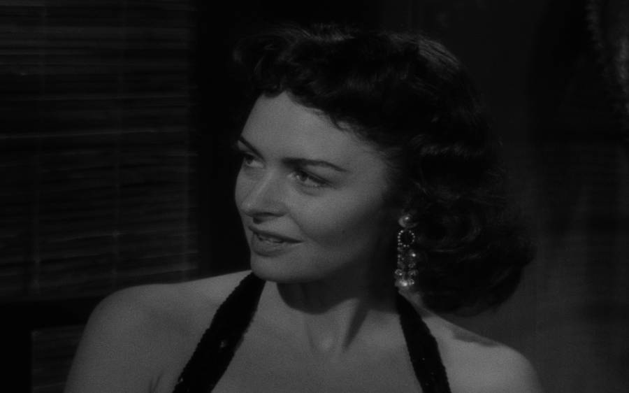 from_here_to_eternity_4.jpg from_here_to_eternity_4.jpg