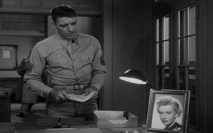 from_here_to_eternity_2.jpg from_here_to_eternity_2.jpg