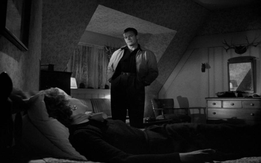 raw_deal_3.jpg raw_deal_3.jpg