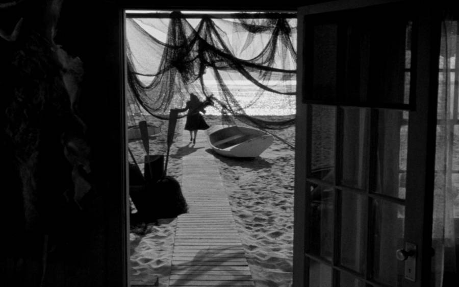 raw_deal_6.jpg raw_deal_6.jpg