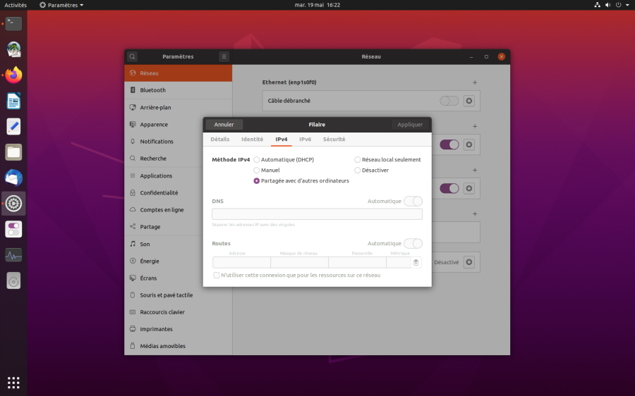 ubuntu_network_router.png ubuntu_network_router.png