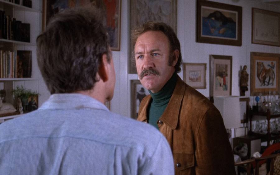 night_moves_1.jpg night_moves_1.jpg