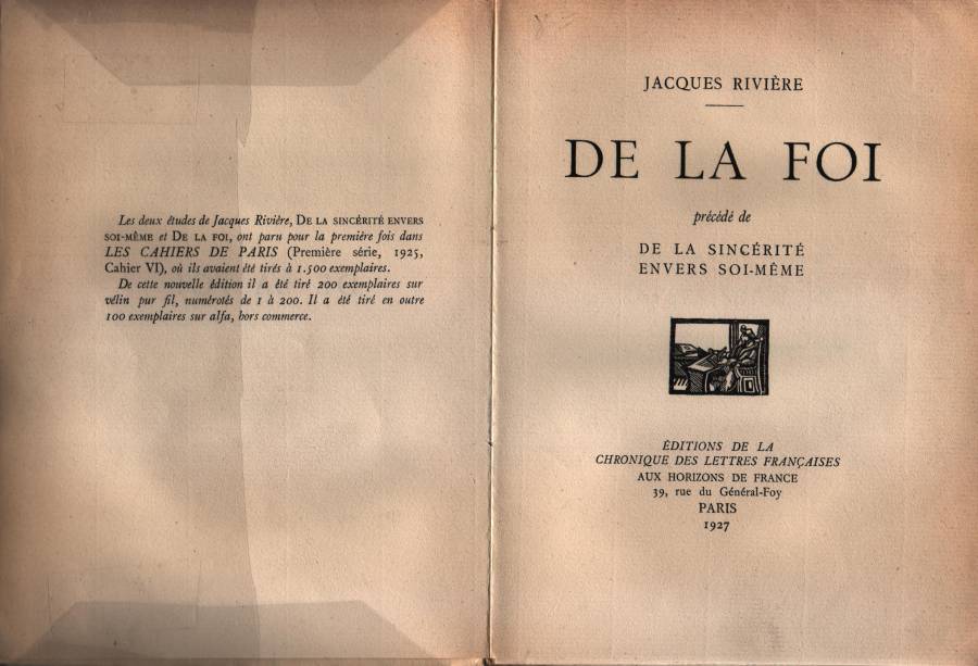 riviere_foi_2.jpg riviere_foi_2.jpg