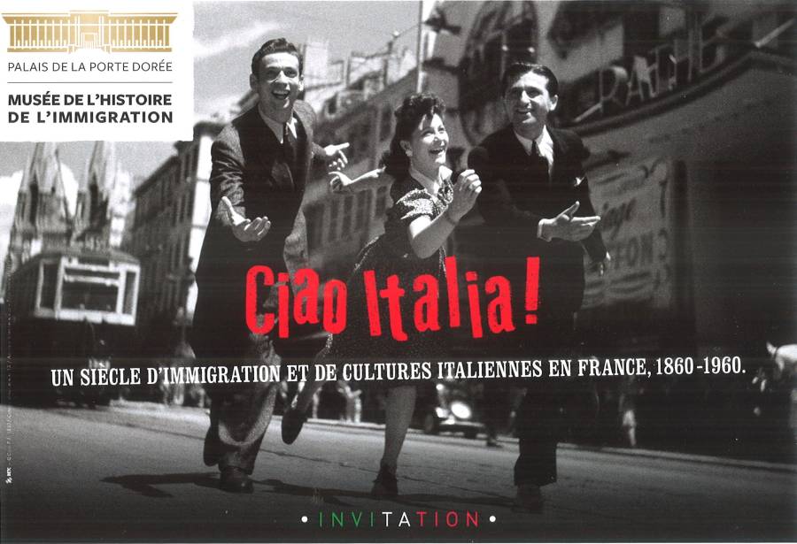 ciaoitalia.jpg ciaoitalia.jpg
