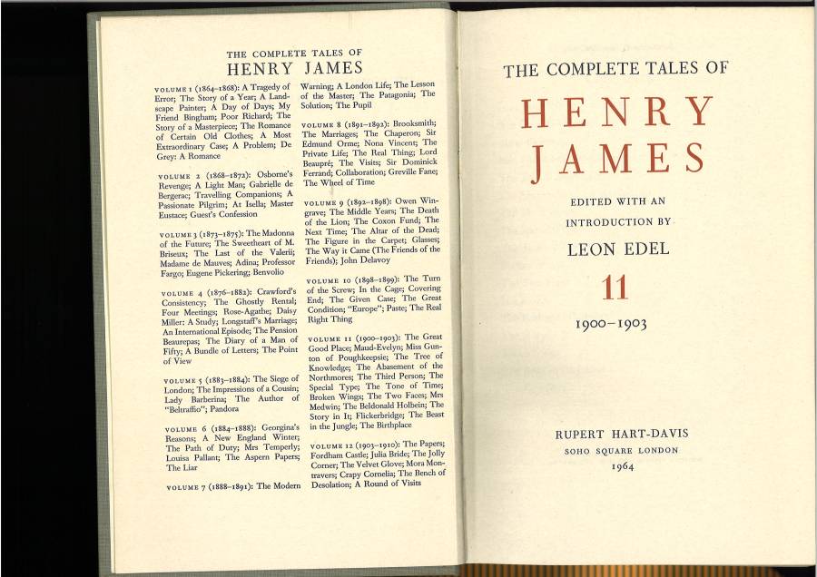 james_complete_tales-11-a.jpg james_complete_tales-11-a.jpg