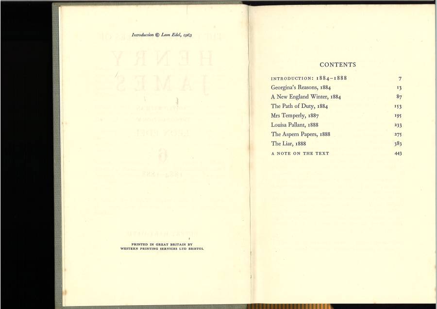 james_complete_tales-6-b.jpg james_complete_tales-6-b.jpg