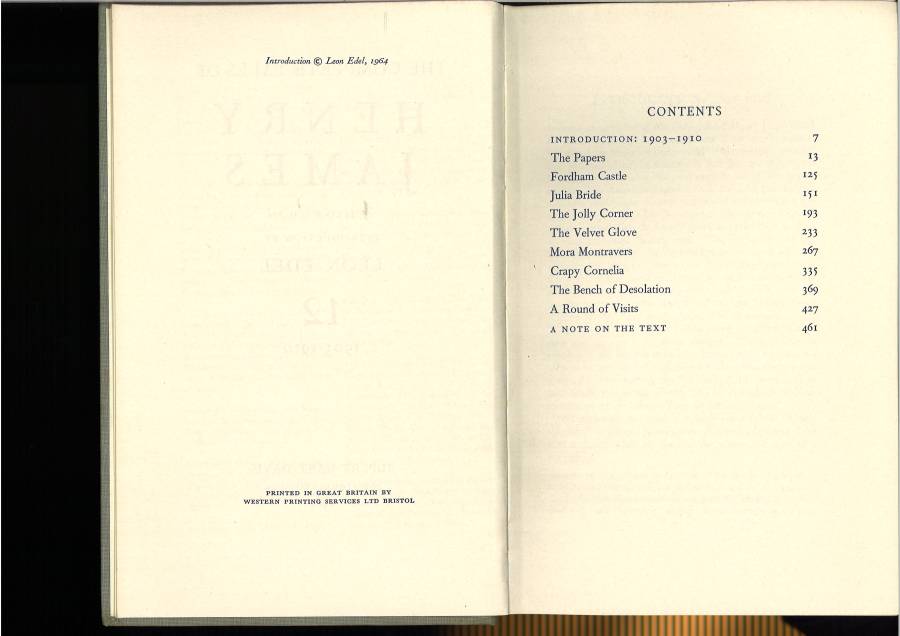 james_complete_tales-12-b.jpg james_complete_tales-12-b.jpg