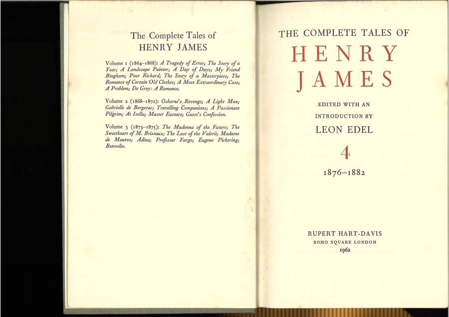 james_complete_tales-4-a.jpg james_complete_tales-4-a.jpg