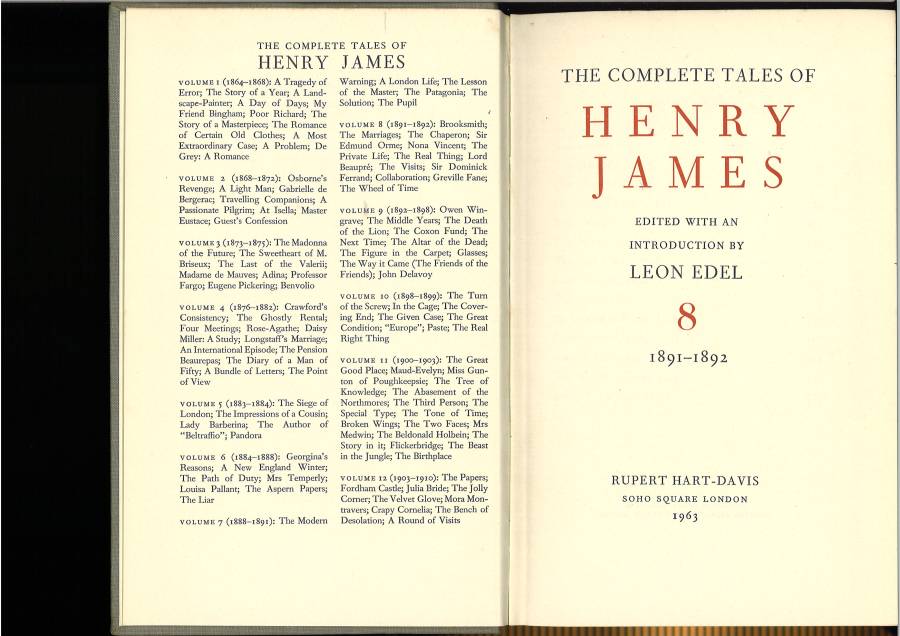 james_complete_tales-8-a.jpg james_complete_tales-8-a.jpg