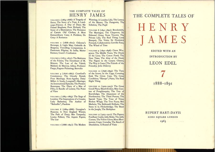 james_complete_tales-7-a.jpg james_complete_tales-7-a.jpg