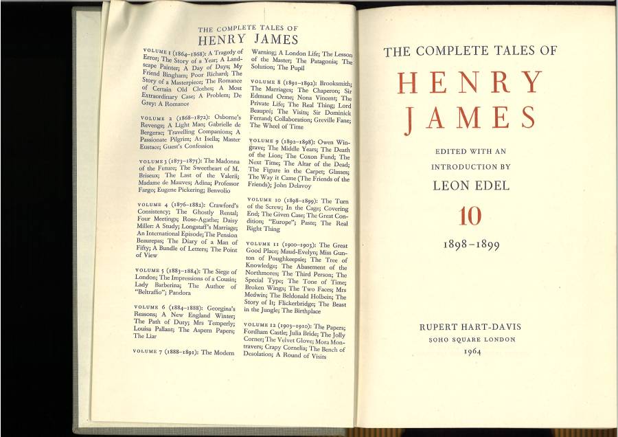james_complete_tales-10-a.jpg james_complete_tales-10-a.jpg