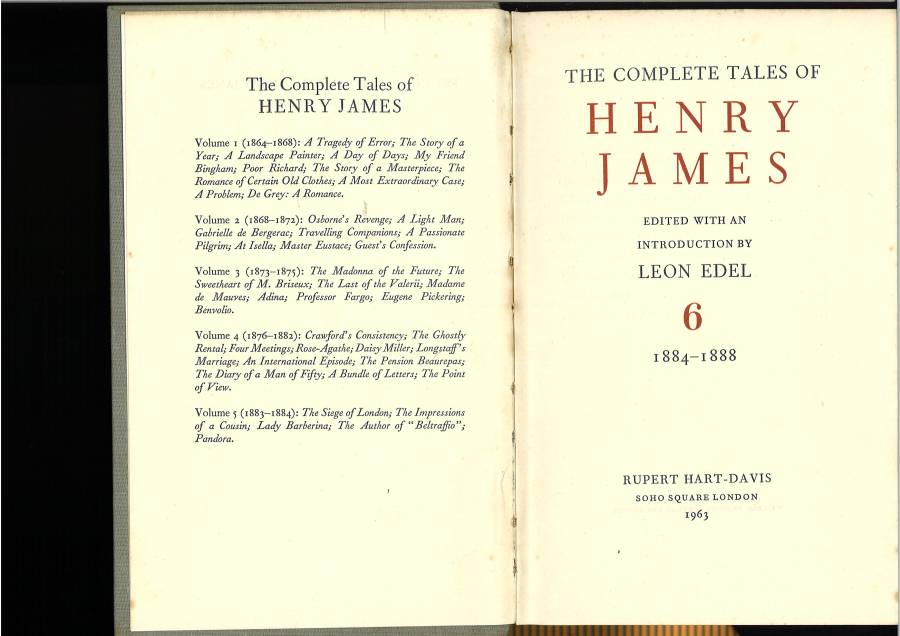 james_complete_tales-6-a.jpg james_complete_tales-6-a.jpg