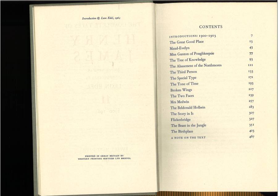 james_complete_tales-11-b.jpg james_complete_tales-11-b.jpg