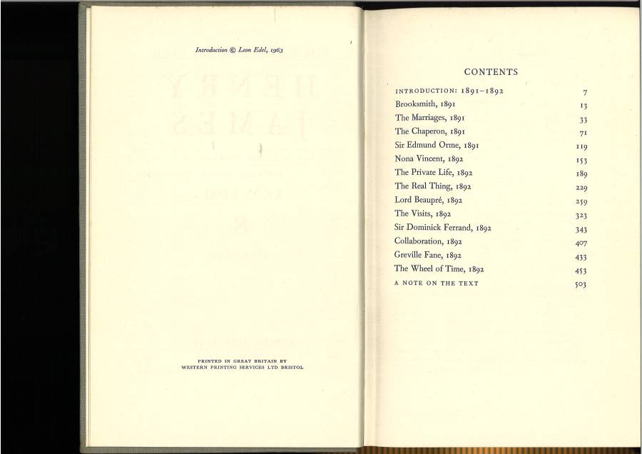 james_complete_tales-8-b.jpg james_complete_tales-8-b.jpg